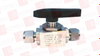 Ball Valve -- 96611105
