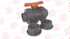 Ball Valve -- 219797526
