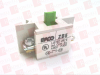 Accessory/Bulb/Cap/Contact/Transf - 7742148 - Radwell International