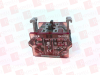 Accessory/Bulb/Cap/Contact/Transf - 18791305 - Radwell International