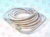 Electrical Accessory - 130226198 - Radwell International