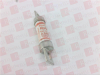 Fuse - 59137806 - Radwell International