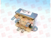 Current Transformer - 62143426 - Radwell International