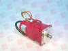 Servo Motor - 6494052 - Radwell International