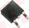 Bridge Rectifier - 16334504 - Radwell International