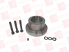 Bushing - 63932055 - Radwell International