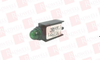 Pilot Light - 225132186 - Radwell International