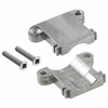 D-Sub, D-Shaped Connector Accessories - 626-1577-ND - DigiKey