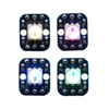 LED Addressable, Specialty - 1528-1809-ND - DigiKey