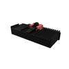 Rectangular Connector Housings - 609-10159549-140KDLF-ND - DigiKey