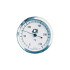 Thermometers - 5880-QP-0-100C-ND - DigiKey