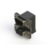 D-Sub Connector Assemblies - 151-663-009-264-007-ND - DigiKey