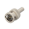 Coaxial Connector (RF) Assemblies - 17-2485916-1-ND - DigiKey