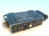 Photoelectric - Radwell International