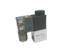Solenoid Valve - Radwell International