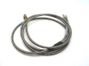 Fiber Optic Cable - Radwell International