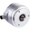 Encoders - Industrial - 1882-1085657-ND - DigiKey