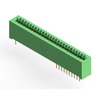 Edgeboard Connectors - 151-342-052-524-201-ND - DigiKey