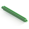 Edgeboard Connectors - 151-333-029-521-608-ND - DigiKey