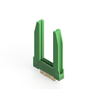 Edgeboard Connectors - 151-345-011-558-178-ND - DigiKey