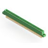 Edgeboard Connectors - 151-346-090-560-207-ND - DigiKey