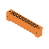 Headers, Plugs and Sockets - 1147350000-ND - DigiKey