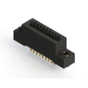 Edgeboard Connectors - 151-392-018-556-203-ND - DigiKey