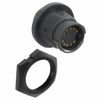 Circular Connector Assemblies - SC2683-ND - DigiKey
