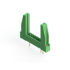 Edgeboard Connectors - 151-307-008-541-178-ND - DigiKey