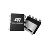 Single FETs, MOSFETs - 497-STK615N4F8AGTR-ND - DigiKey