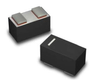 Surface Mount, 0201 Zero Bias Silicon Schottky Detector Diode - SMSA7630-061 - Skyworks Solutions, Inc.