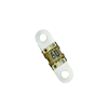 Fuses - 153.5631.5802 - ODG (Origin Data Global)
