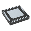 Analog to Digital Converters (ADC) - ADC3660IRSBR - ODG (Origin Data Global)