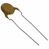 Ceramic Capacitors - VY2472M49Y5UG63V0 - ODG (Origin Data Global)