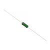 Through Hole Resistors -- G22041433900J4C000 - Image