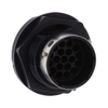 Circular Connector Housings - 192900-0353 - ODG (Origin Data Global)