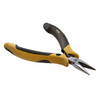 Pliers - 32742 - ODG (Origin Data Global)