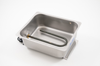 EVAPOWAY Electric Condensate Evaporators -- RM Series