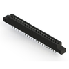 Edgeboard Connectors - 151-857-042-456-212-ND - DigiKey