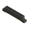 Edgeboard Connectors - 151-887-028-524-212-ND - DigiKey