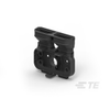 Rectangular Connector Accessories - 1734-0528-005-3805-ND - DigiKey
