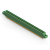 Edgeboard Connectors - 151-845-110-500-507-ND - DigiKey