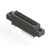Edgeboard Connectors - 151-895-026-524-808-ND - DigiKey