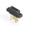 Edgeboard Connectors - 151-895-014-542-507-ND - DigiKey