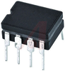 DUAL PRECISION OP AMP - 70146784 - Allied Electronics, Inc.