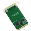 RF Accessories - 2203-XAP-EA-004-ND - DigiKey