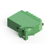 Specialized - 151-516-056-500-232-ND - DigiKey