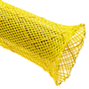 Spiral Wrap, Expandable Sleeving - 1030-NSN2.00NY50-ND - DigiKey