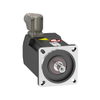 Motors - AC, DC -- 4008-BMP0701F3NA2A-ND - Image