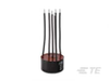 EMC Chokes -- 800016-SF - Image